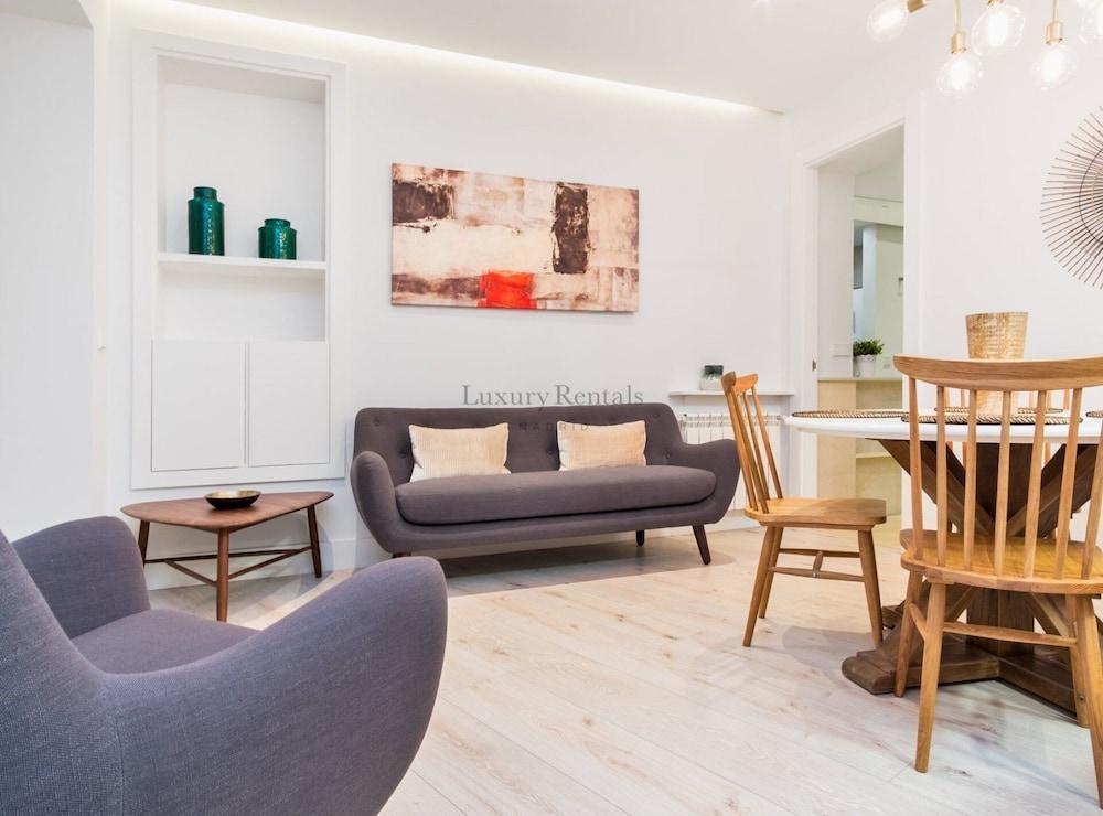 Hostal Alfonso XII By Toledo Ap מראה חיצוני תמונה