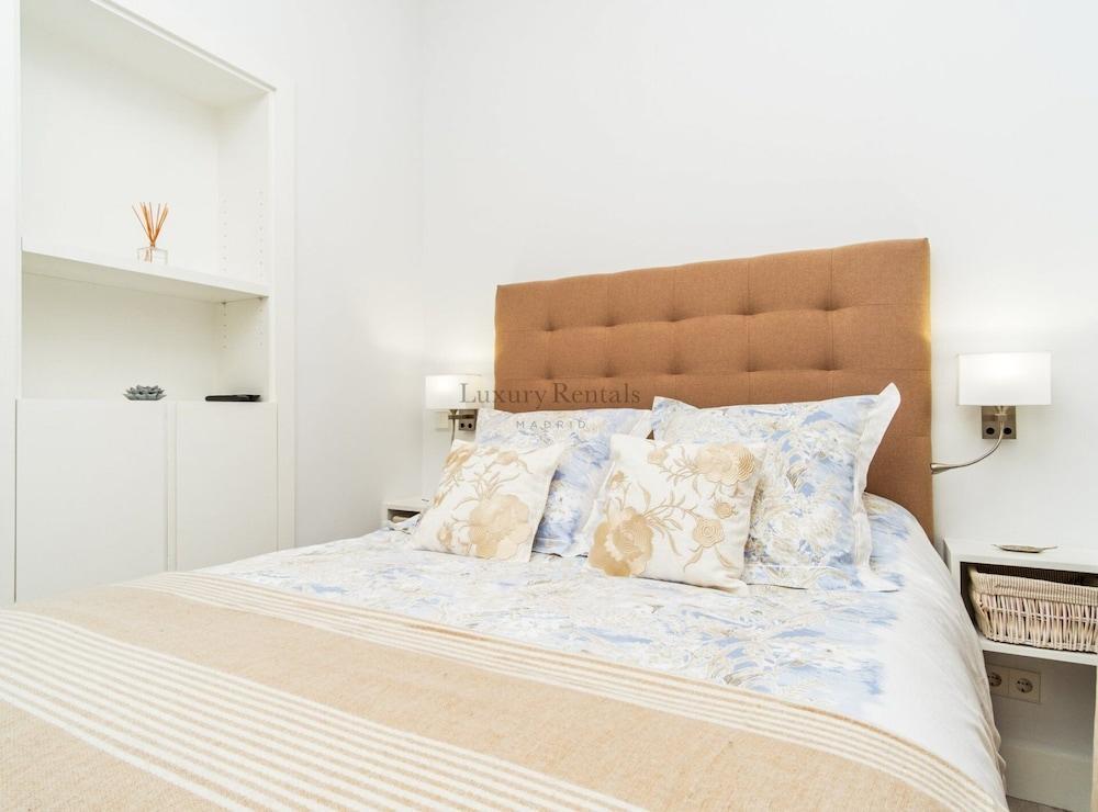 Hostal Alfonso XII By Toledo Ap מראה חיצוני תמונה