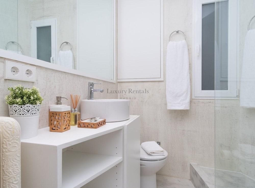 Hostal Alfonso XII By Toledo Ap מראה חיצוני תמונה